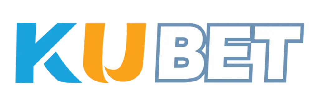 Kubet